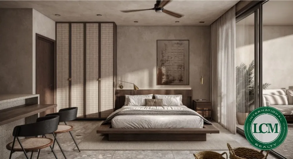 Apartamento, 2 quartos, 84 m² - Foto 7