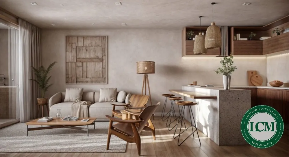 Apartamento, 2 quartos, 84 m² - Foto 5