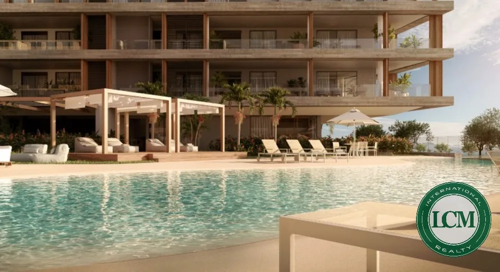 Apartamento, 2 quartos, 84 m² - Foto 1