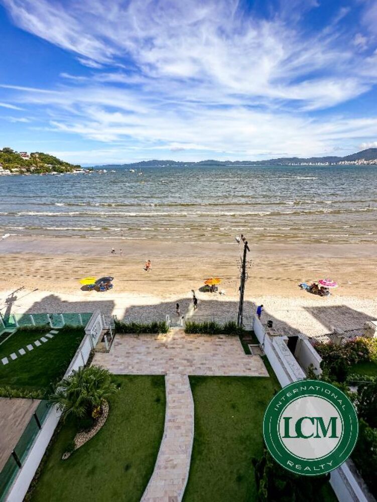 Apartamento, 3 quartos, 146 m² - Foto 8