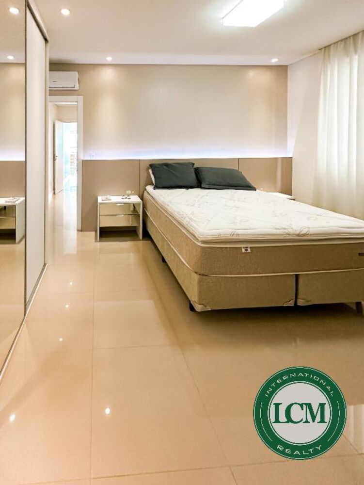 Apartamento, 3 quartos, 146 m² - Foto 7