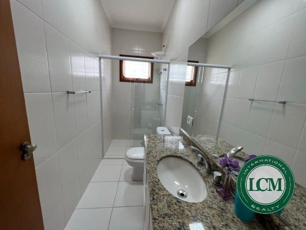 Casa, 4 quartos - Foto 11