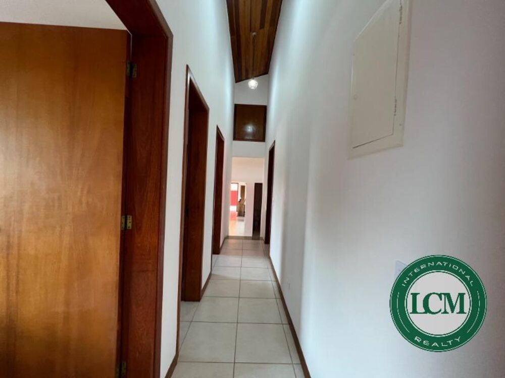 Casa, 4 quartos - Foto 16