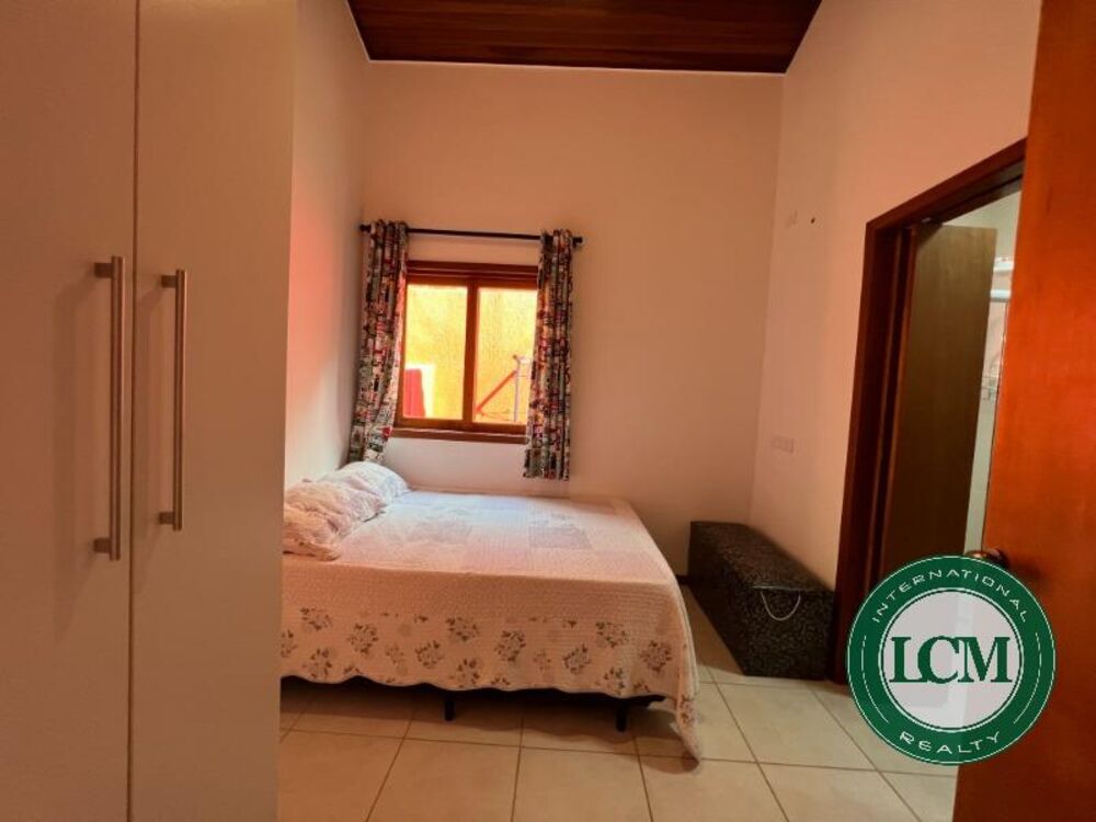 Casa, 4 quartos - Foto 7