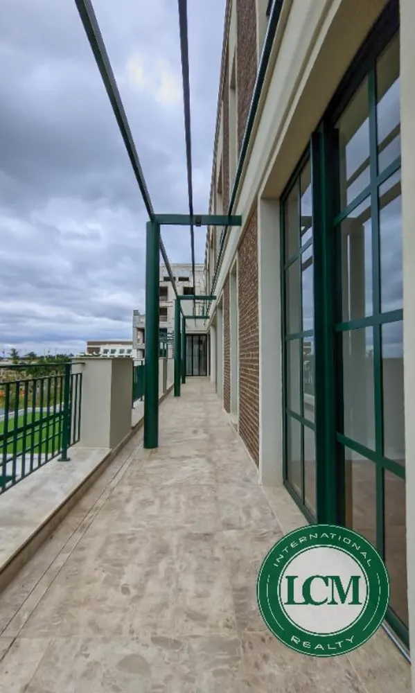 Apartamento, 2 quartos, 253 m² - Foto 9