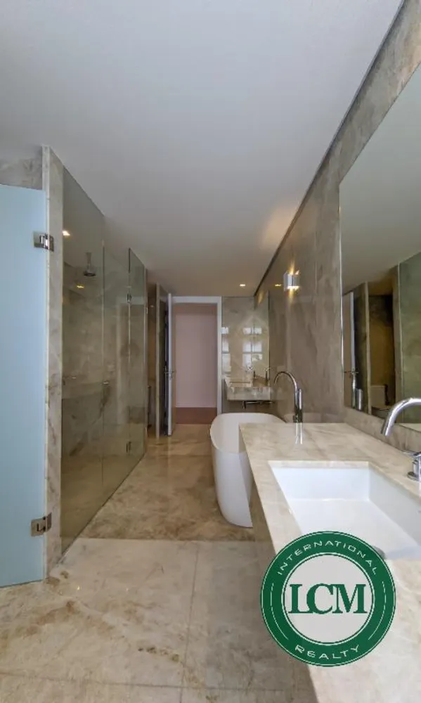 Apartamento, 2 quartos, 253 m² - Foto 10
