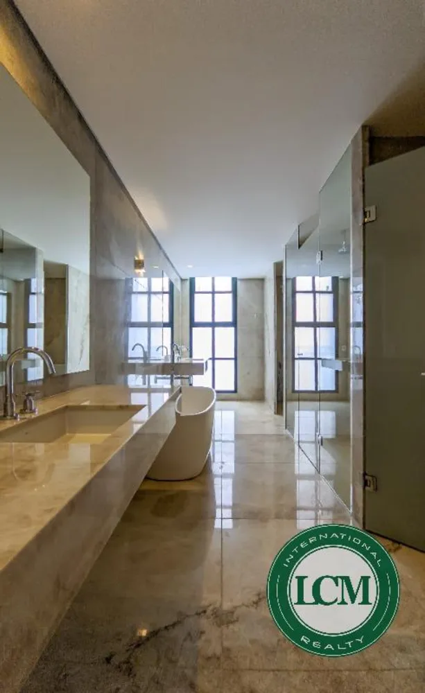 Apartamento, 2 quartos, 253 m² - Foto 14