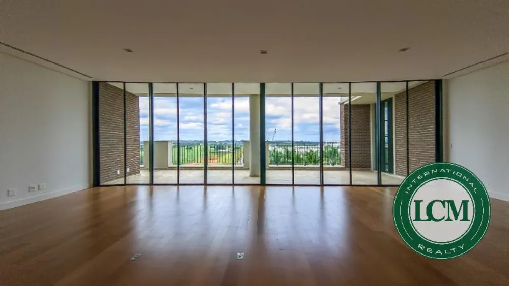 Apartamento, 2 quartos, 253 m² - Foto 12