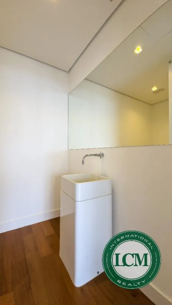 Apartamento, 2 quartos, 253 m² - Foto 11