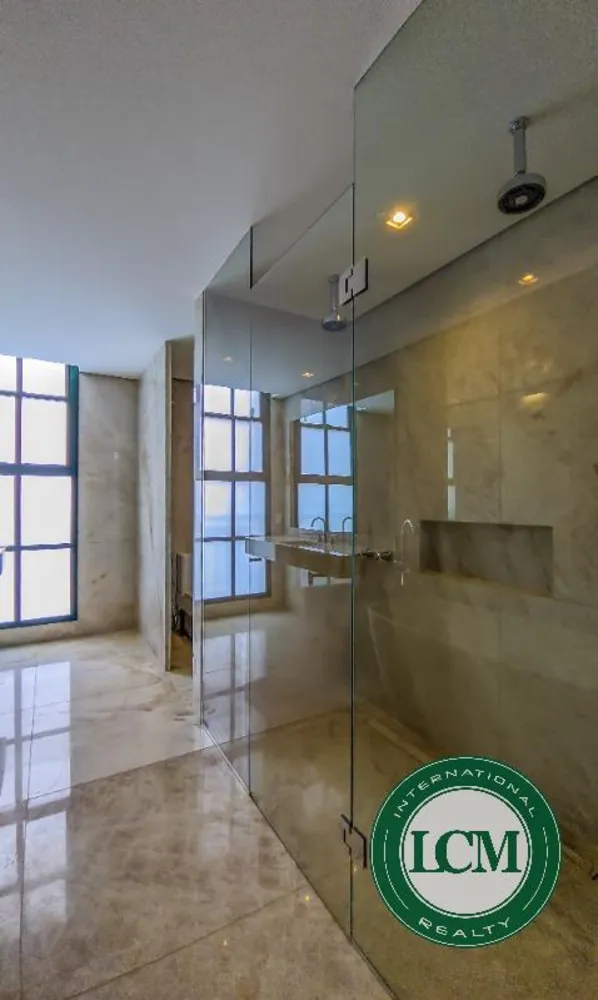 Apartamento, 2 quartos, 253 m² - Foto 13