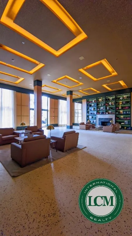 Apartamento, 2 quartos, 253 m² - Foto 11