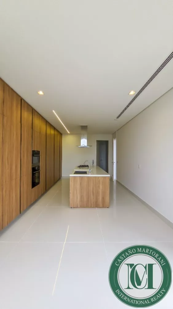 Apartamento à venda com 2 quartos, 253m² - Foto 5