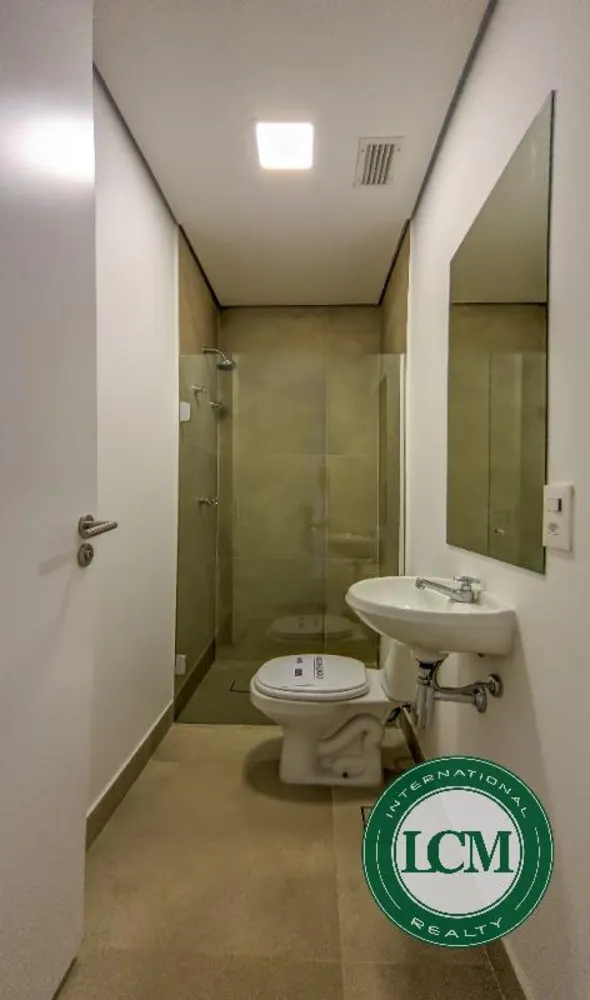 Apartamento, 2 quartos, 253 m² - Foto 10