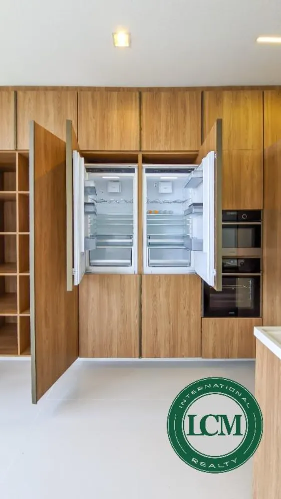 Apartamento, 2 quartos, 253 m² - Foto 15
