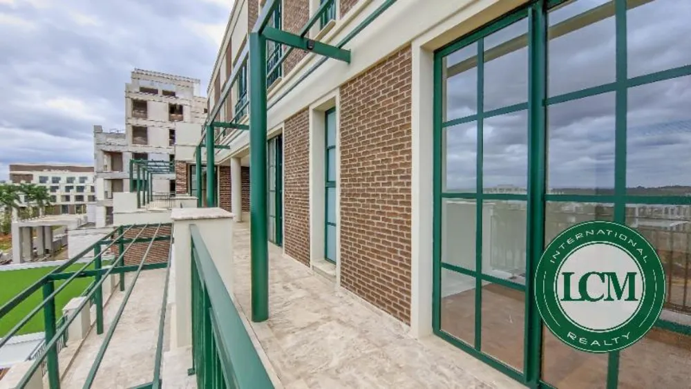 Apartamento, 2 quartos, 253 m² - Foto 12