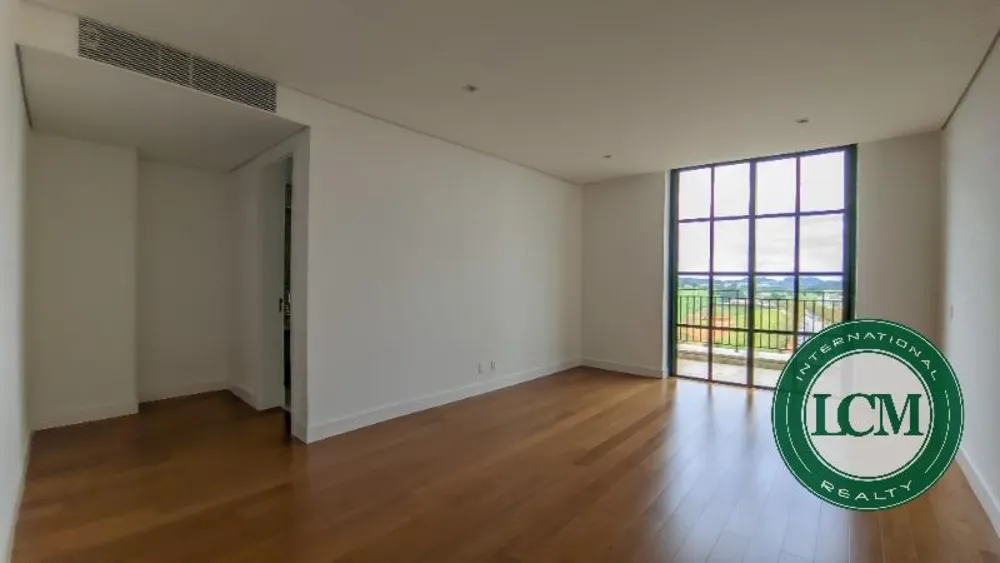 Apartamento, 2 quartos, 253 m² - Foto 14