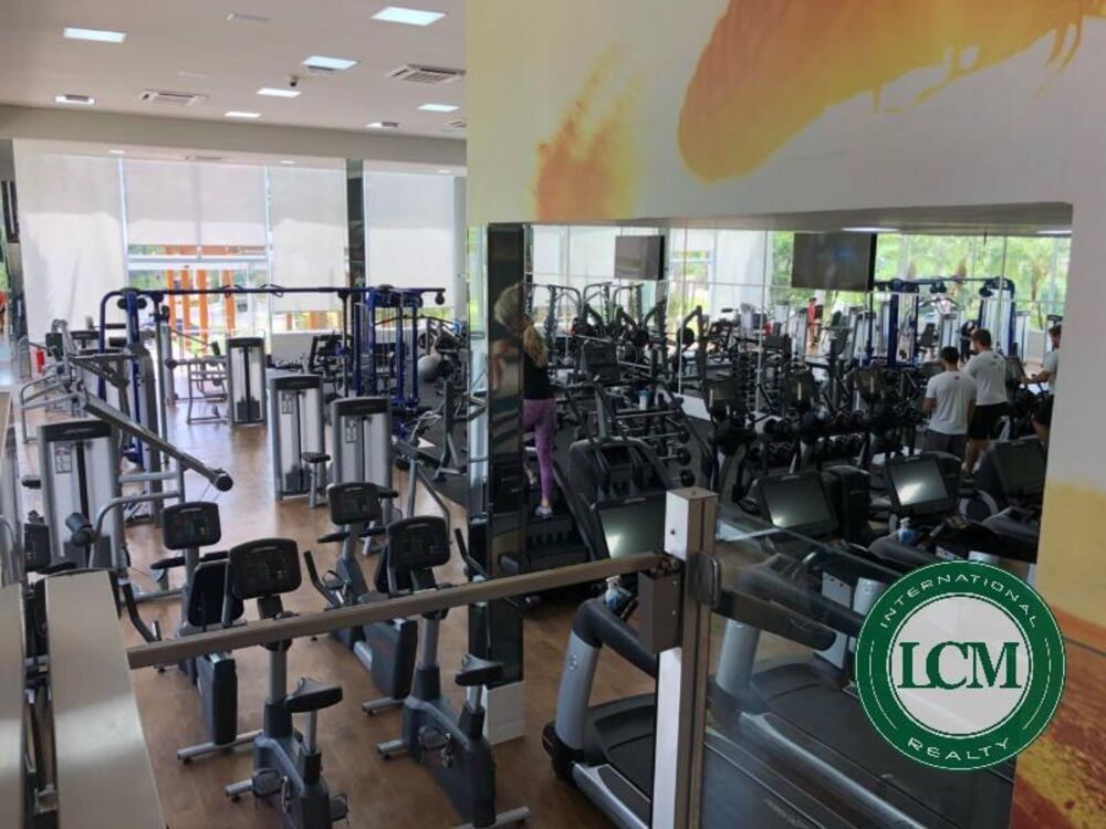 Casa, 6 quartos - Foto 15