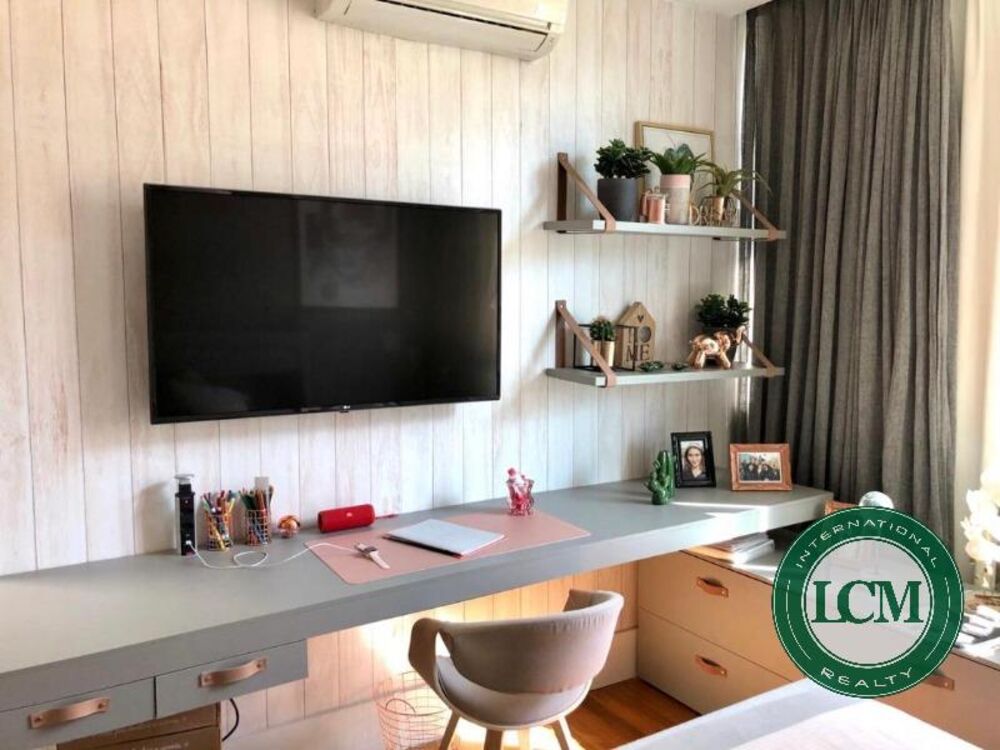 Casa, 6 quartos - Foto 6