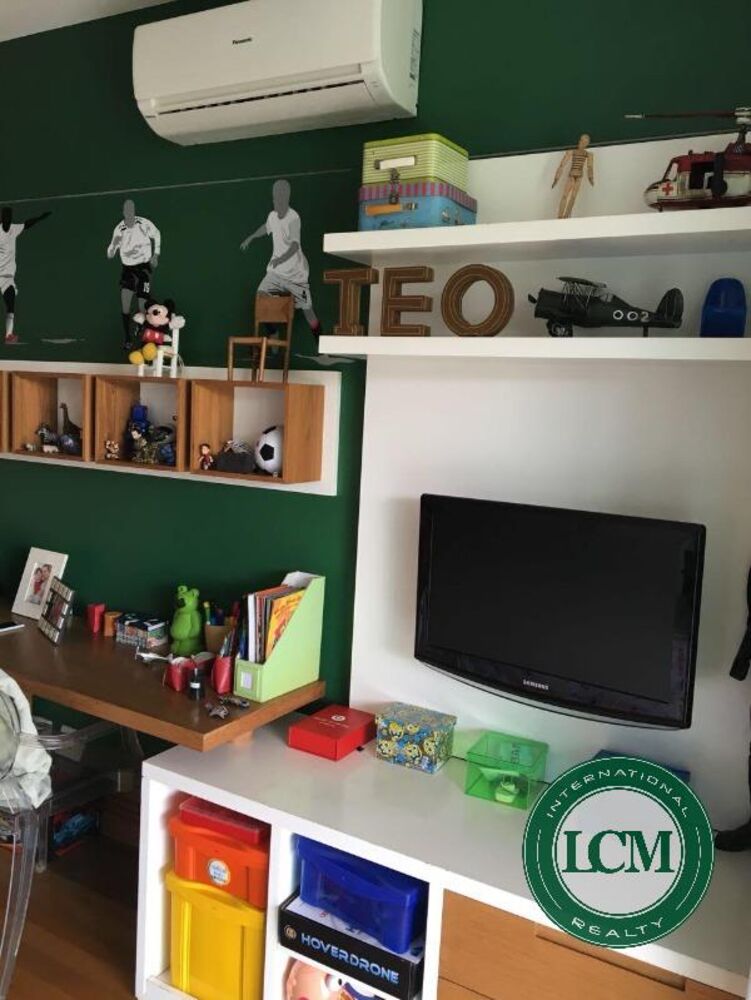 Casa, 6 quartos - Foto 7