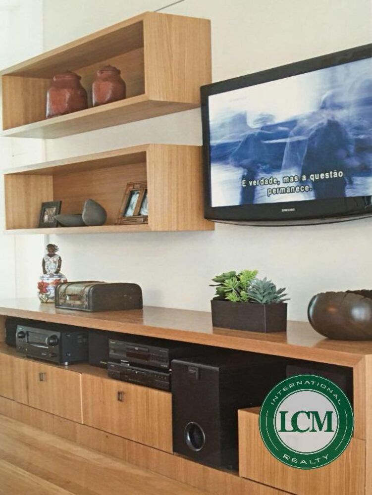Casa, 6 quartos - Foto 5