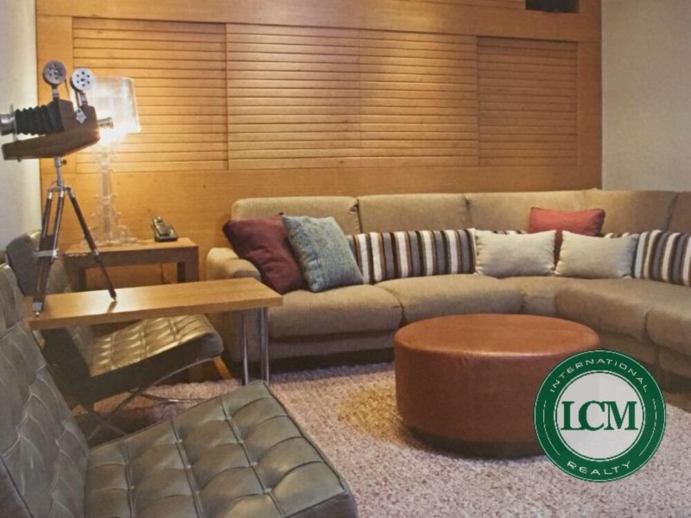 Casa, 6 quartos - Foto 1