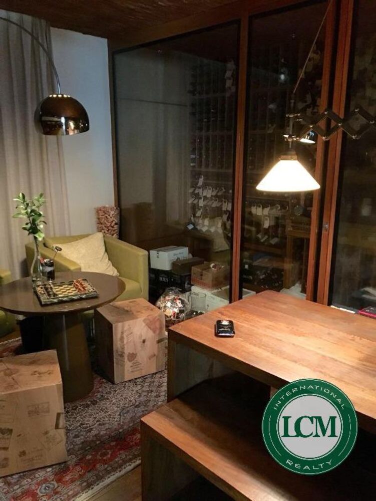 Casa, 6 quartos - Foto 3
