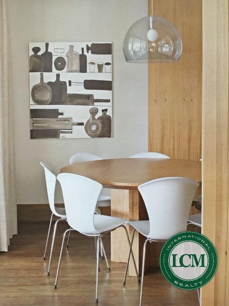 Casa, 6 quartos - Foto 2