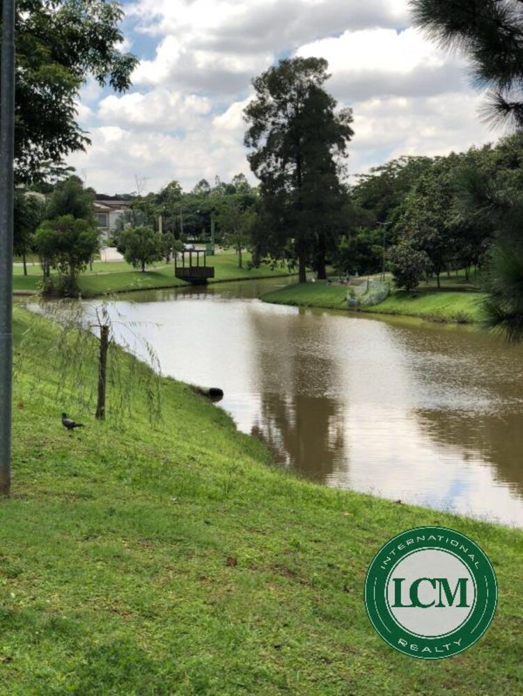 Casa, 6 quartos - Foto 10