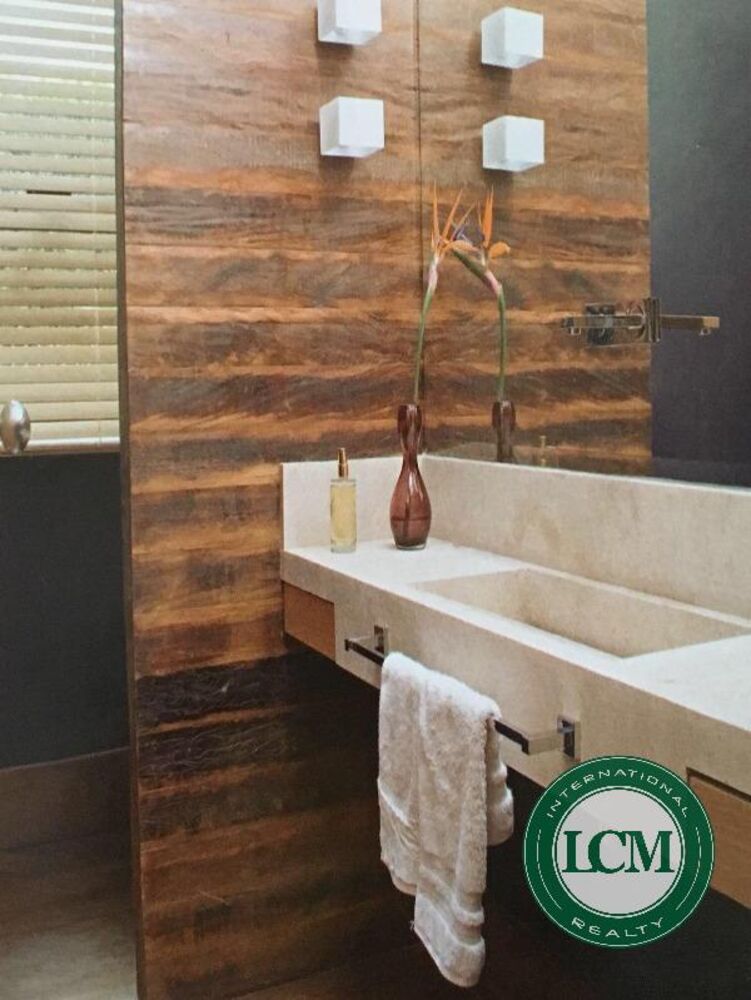 Casa, 6 quartos - Foto 4