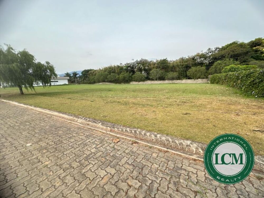 Terreno, 1000 m² - Foto 3