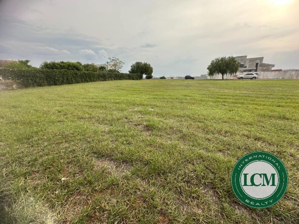 Terreno, 1000 m² - Foto 2