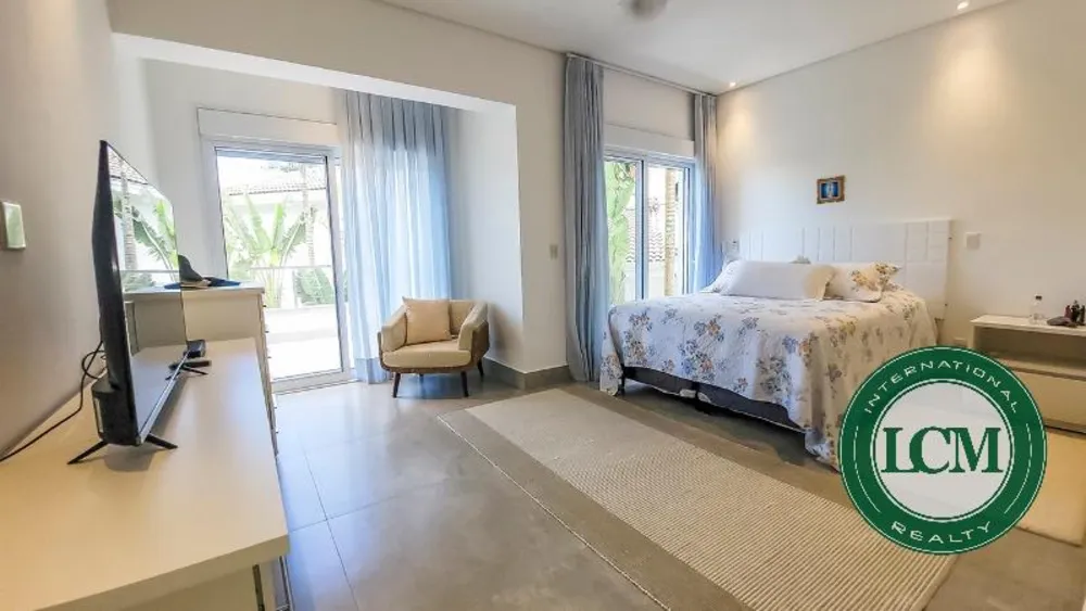 Casa, 7 quartos, 530 m² - Foto 3