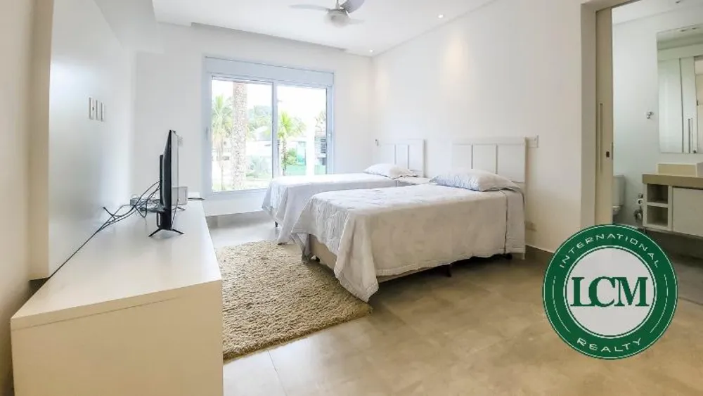 Casa, 7 quartos, 530 m² - Foto 4