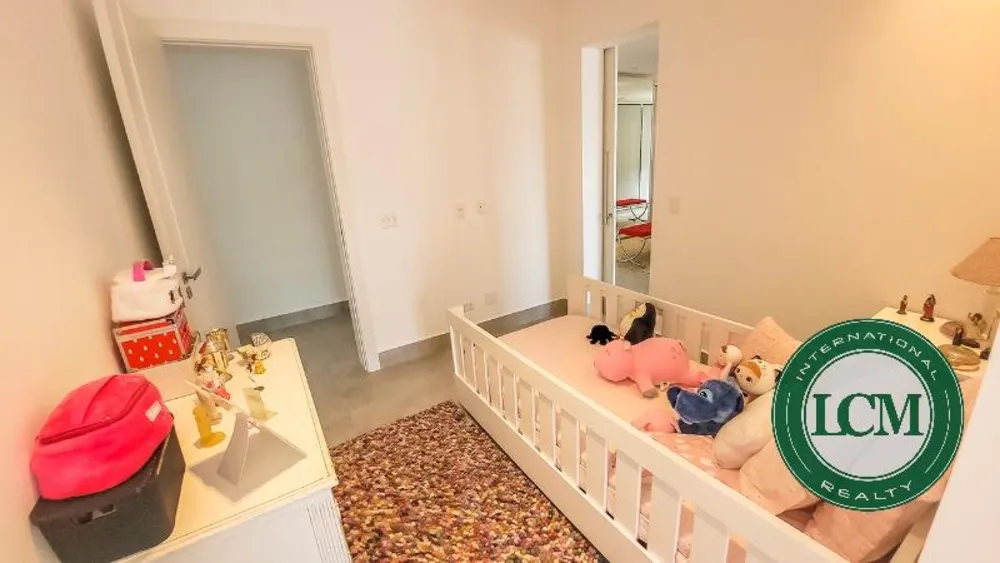 Casa, 7 quartos, 530 m² - Foto 9