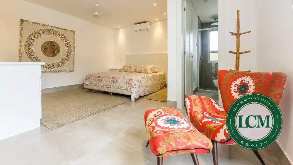 Casa, 7 quartos, 530 m² - Foto 7