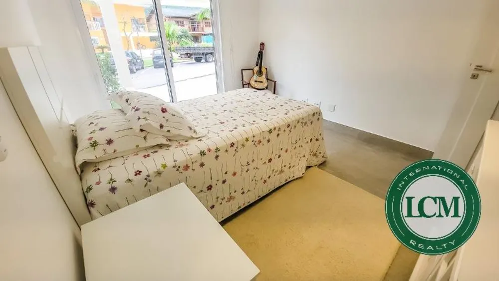 Casa, 7 quartos, 530 m² - Foto 2
