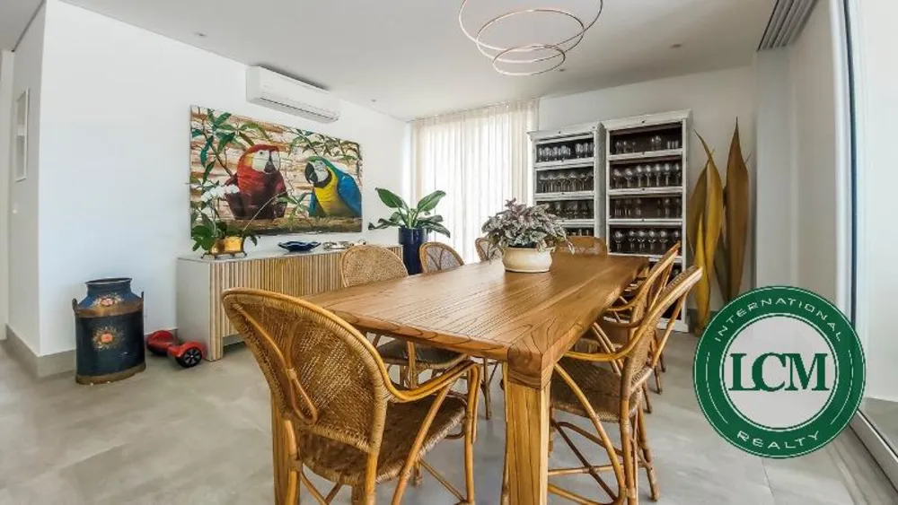 Casa, 7 quartos, 530 m² - Foto 6
