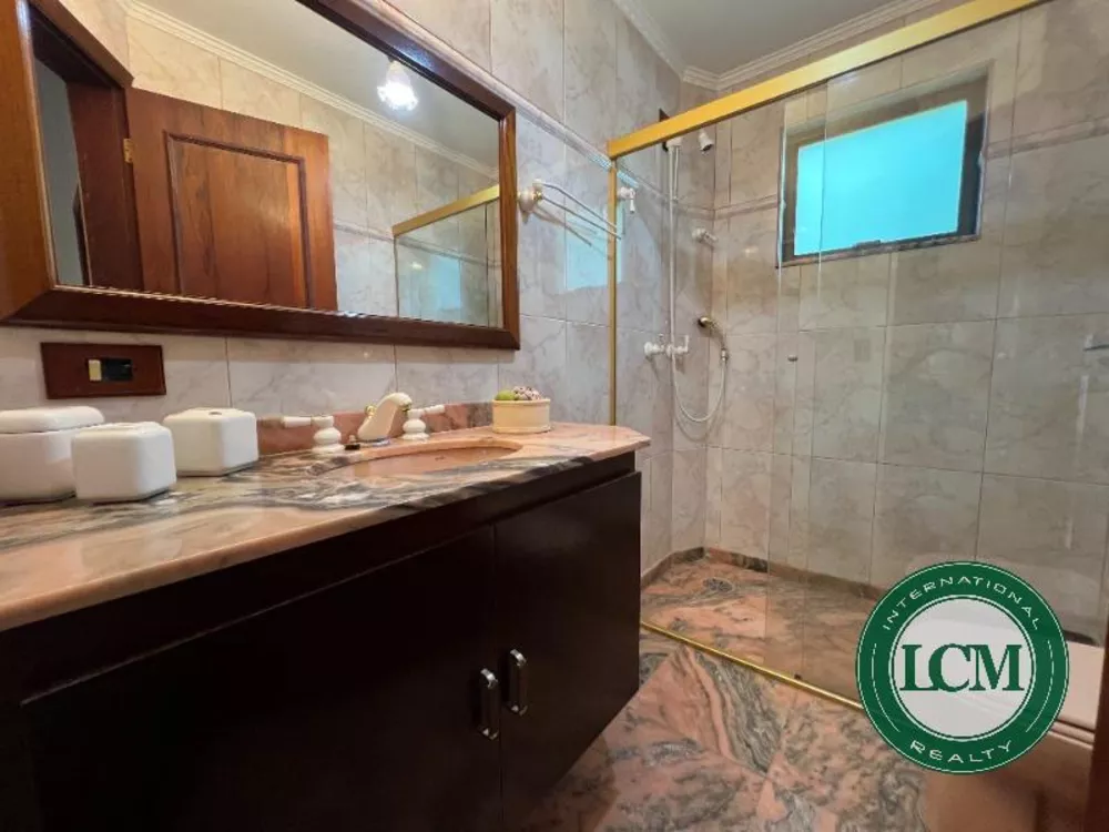 Casa, 5 quartos, 500 m² - Foto 26