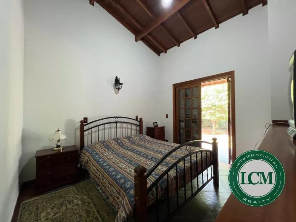 Casa, 5 quartos, 500 m² - Foto 48