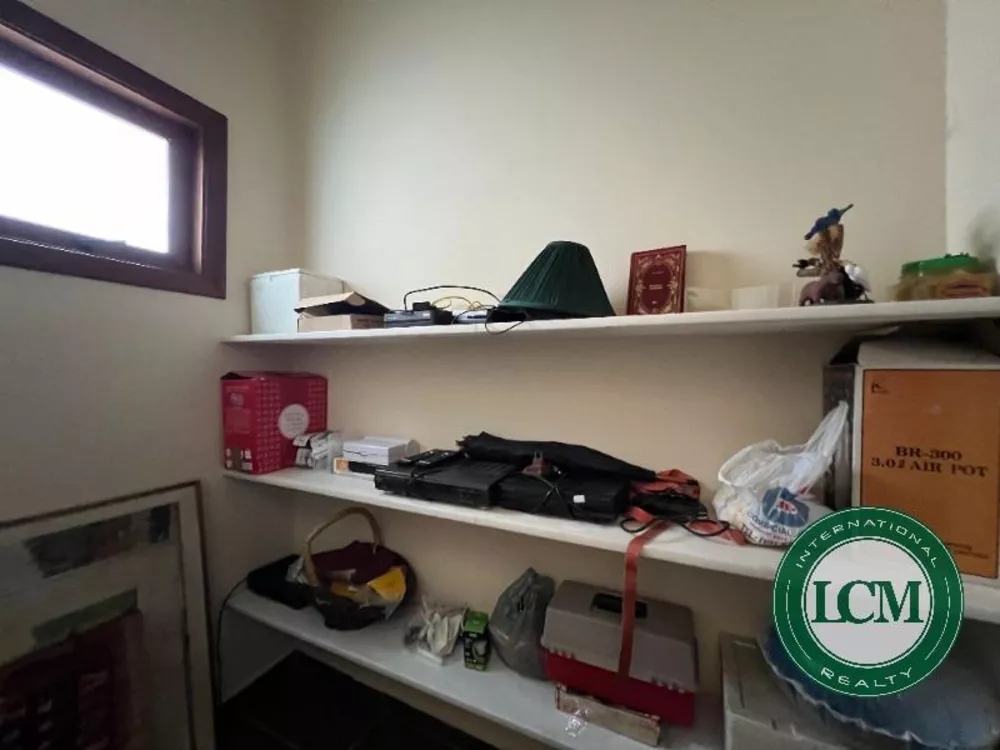 Casa, 5 quartos, 500 m² - Foto 44