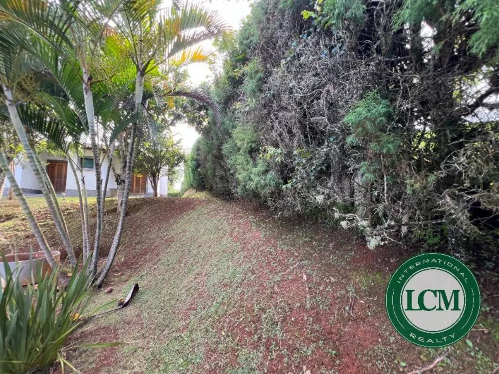 Casa, 5 quartos, 500 m² - Foto 41