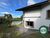 Casa, 5 quartos, 500 m² - Foto 2