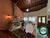 Casa, 5 quartos, 500 m² - Foto 7