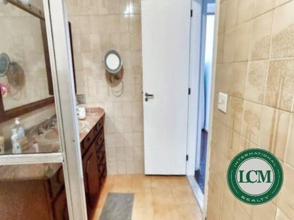 Apartamento, 3 quartos, 180 m² - Foto 11