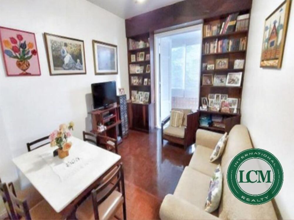 Apartamento, 3 quartos, 180 m² - Foto 12