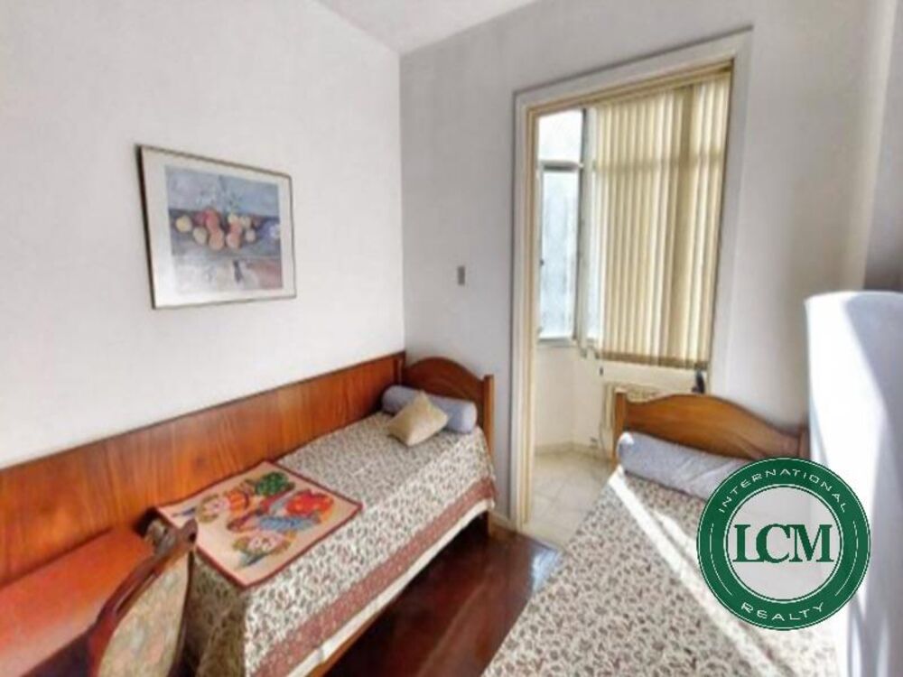 Apartamento, 3 quartos, 180 m² - Foto 10