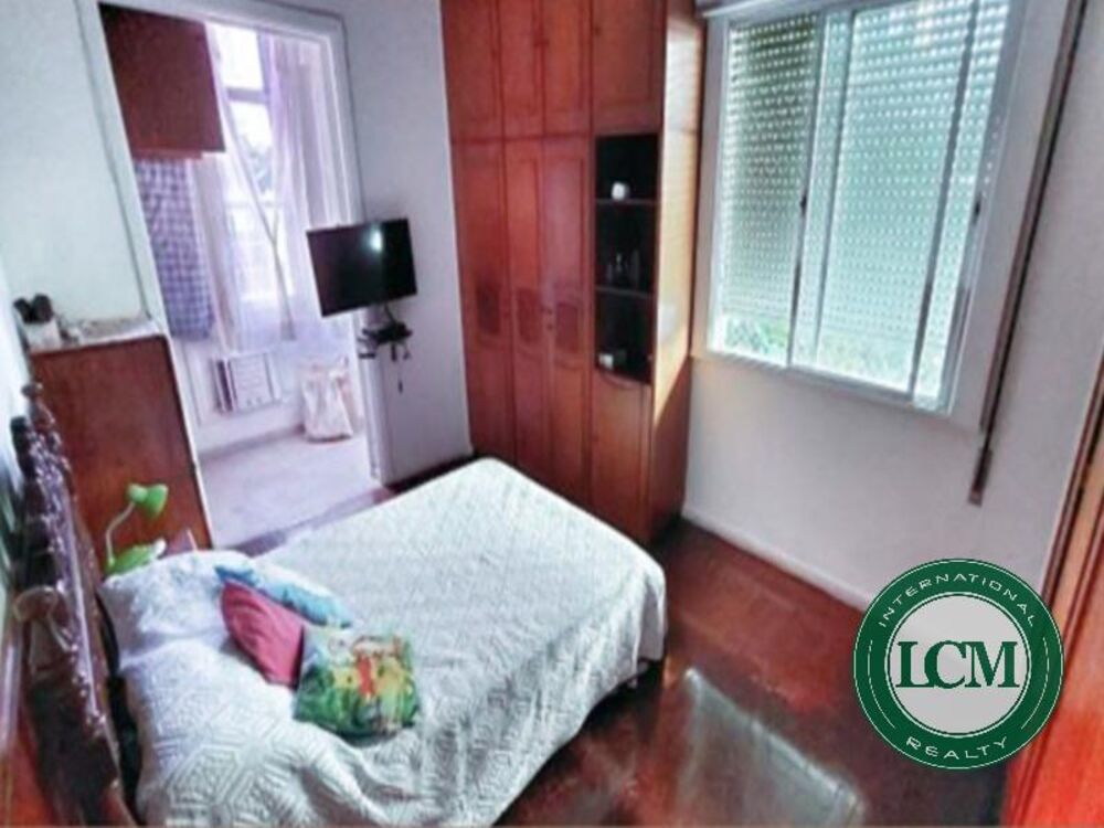 Apartamento, 3 quartos, 180 m² - Foto 19