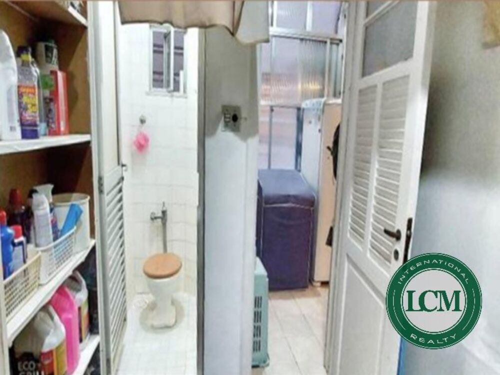 Apartamento, 3 quartos, 180 m² - Foto 17