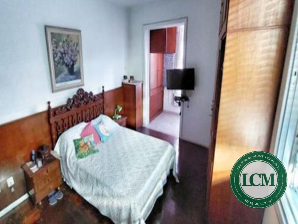 Apartamento, 3 quartos, 180 m² - Foto 18