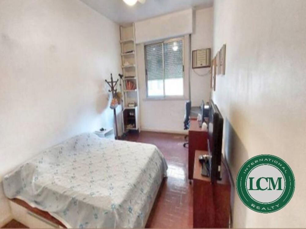 Apartamento, 3 quartos, 180 m² - Foto 16